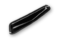 Rear Wheel Case Support - Kidney Panel. Porsche 911 1966-84